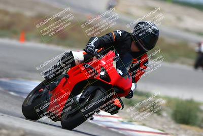 media/May-25-2025-Lets Ride (Sun) [[0ff033e448]]/C Group/1240pm (Riverside)/